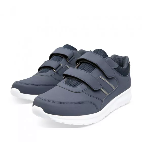 Baskets MARINE UNYK