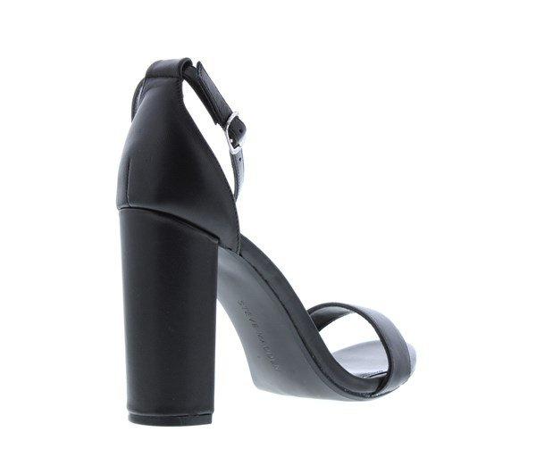 Steve Madden Carson Heels Womens