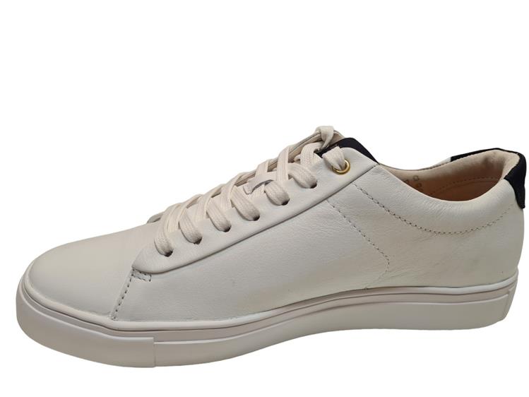 Blackstone RM50 White Navy
