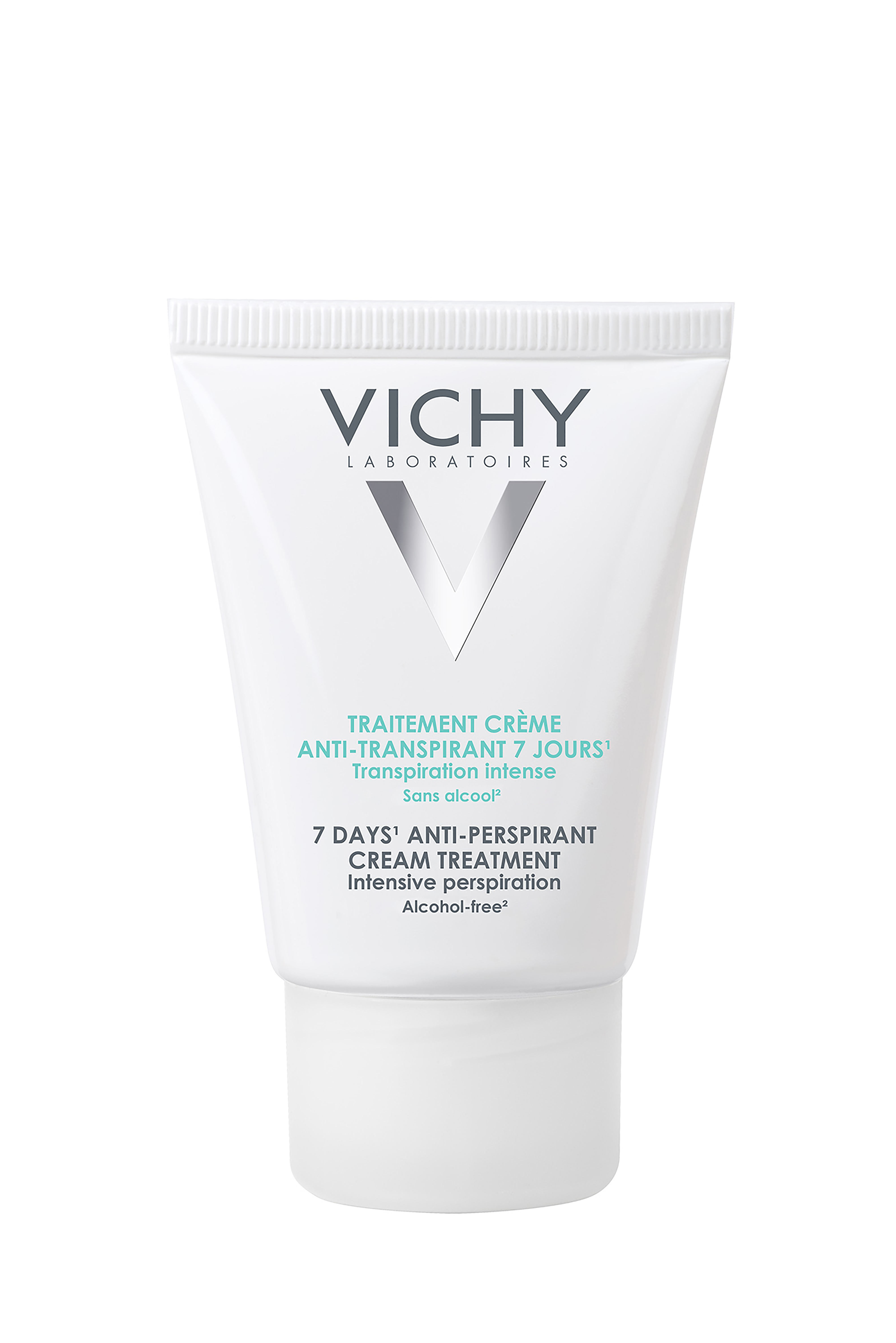 Vichy Deo Crème<br>30 ml, 7 Tage regulierend