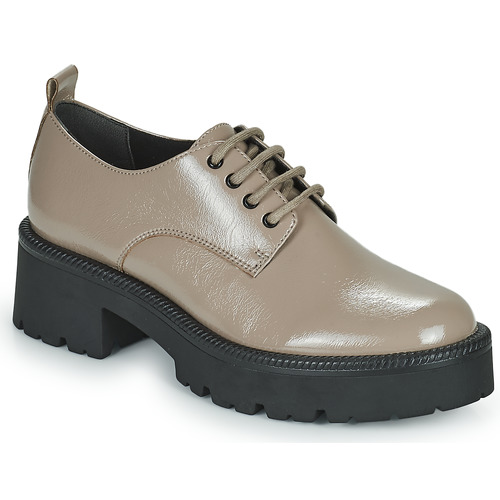Tamaris - 23744-371 - Beige