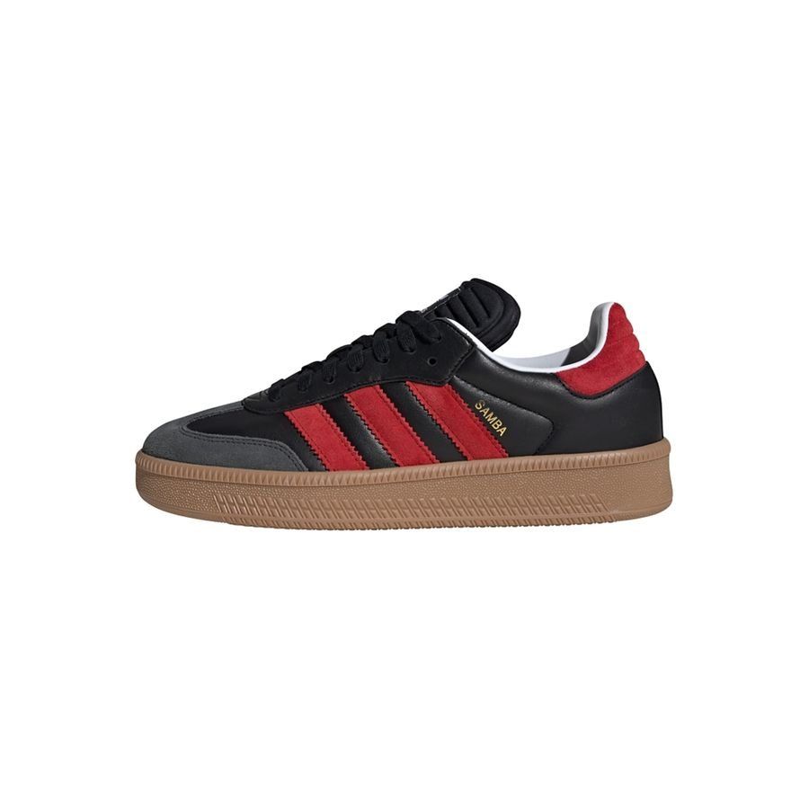 Adidas Original Samba XLG Shoes