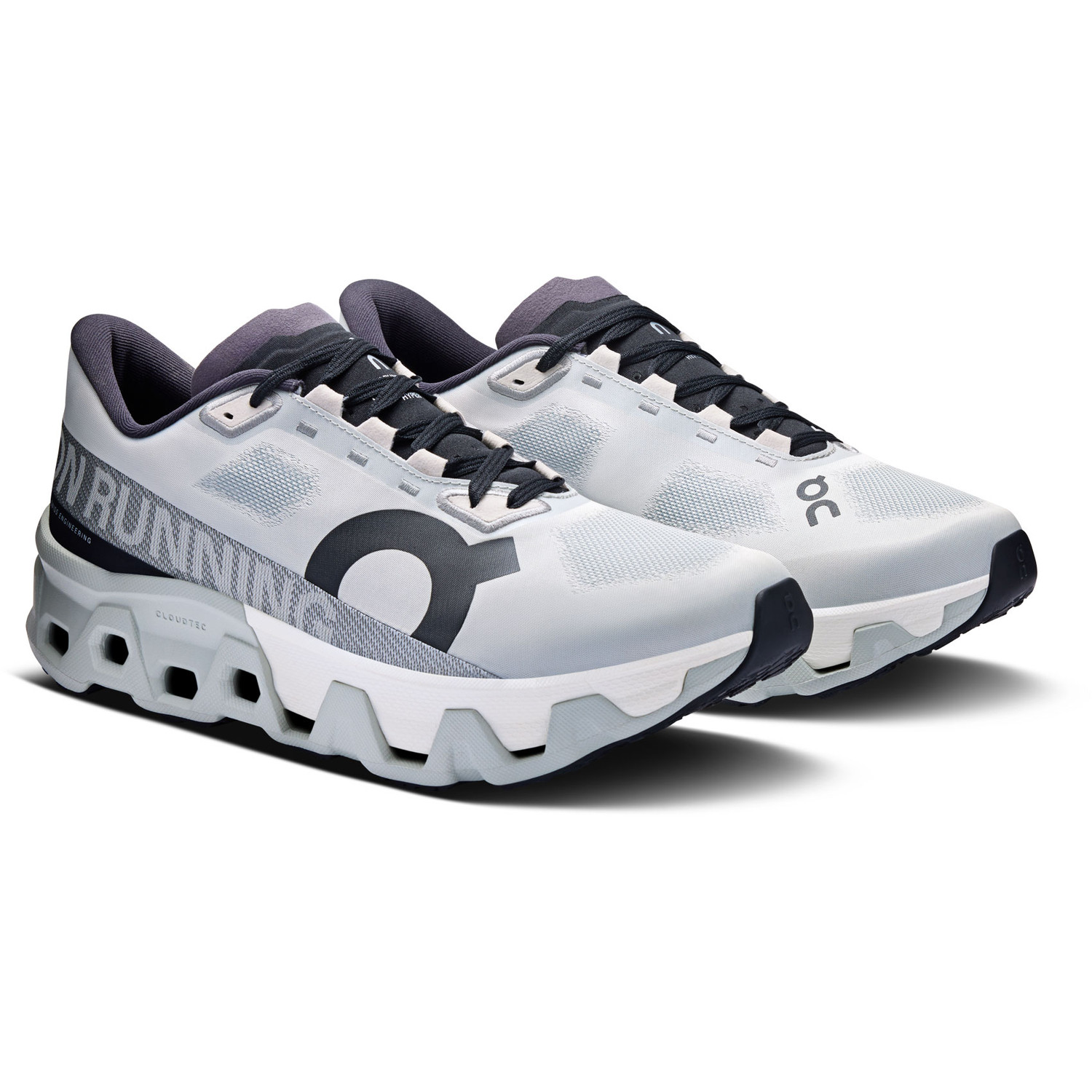 On Cloudmonster Hyper Heren