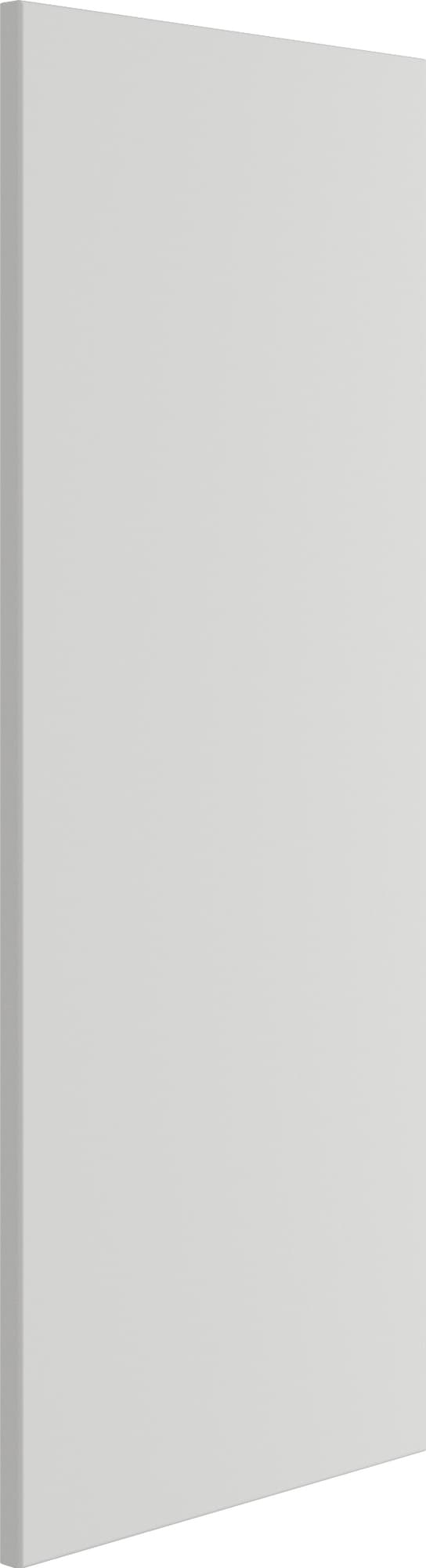 Epoq Trend Greywhite vægpanel 96 cm