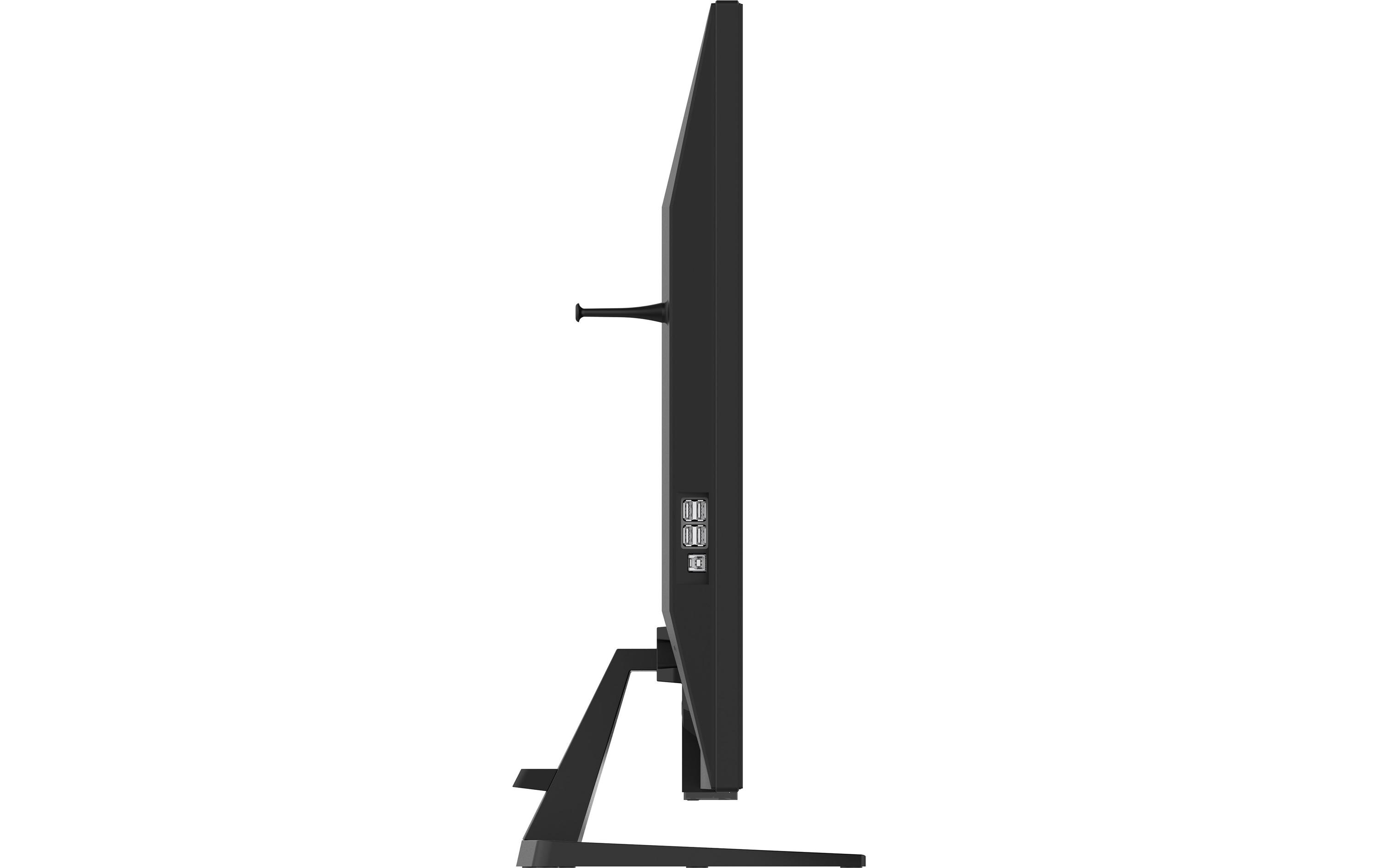 Monitor ProLite X4373UHSU-B1<br>42.5