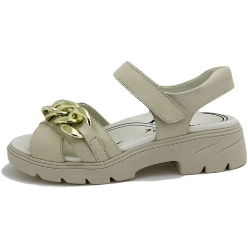 Piesanto - 230858 Blanco