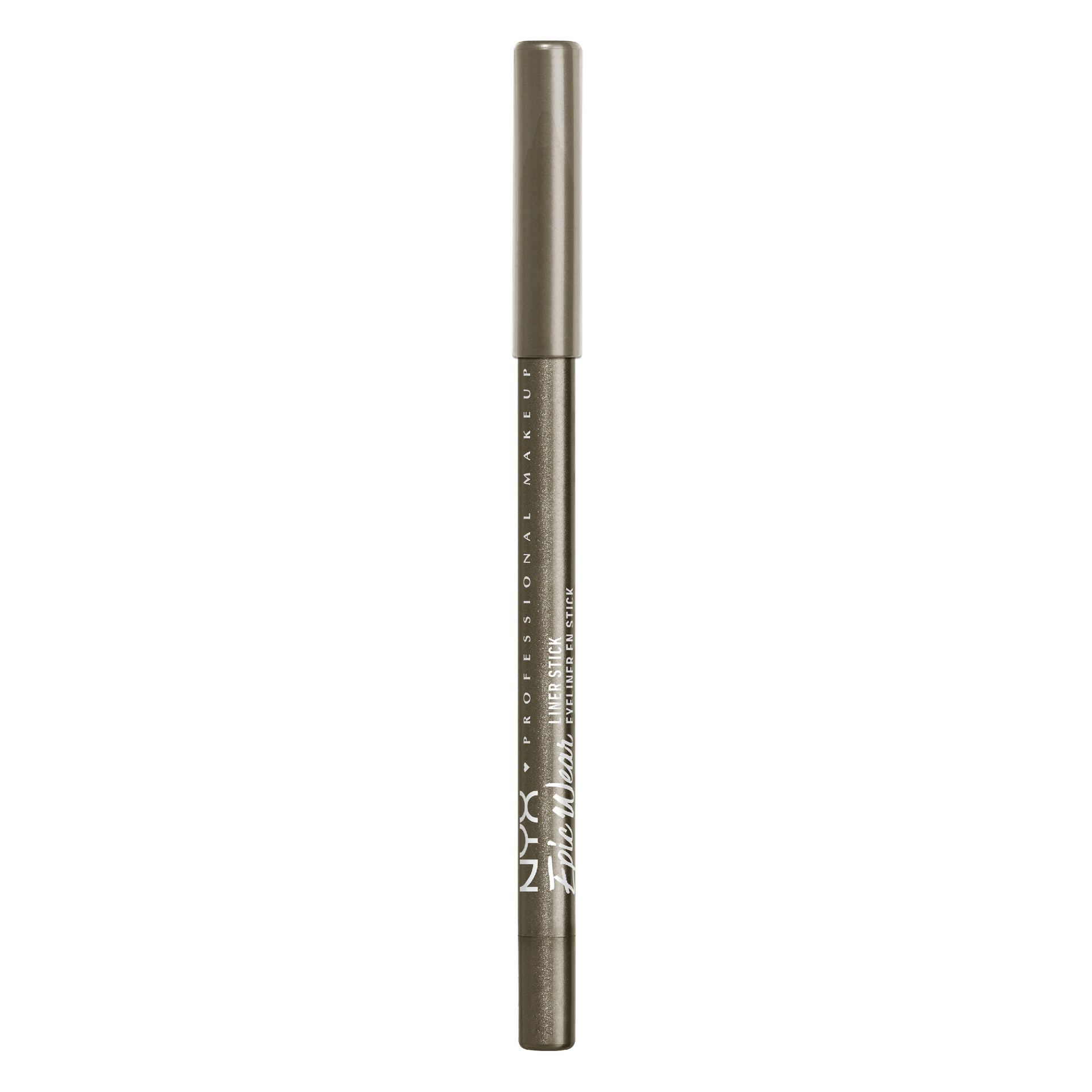 Epic Wear Liner Sticks!