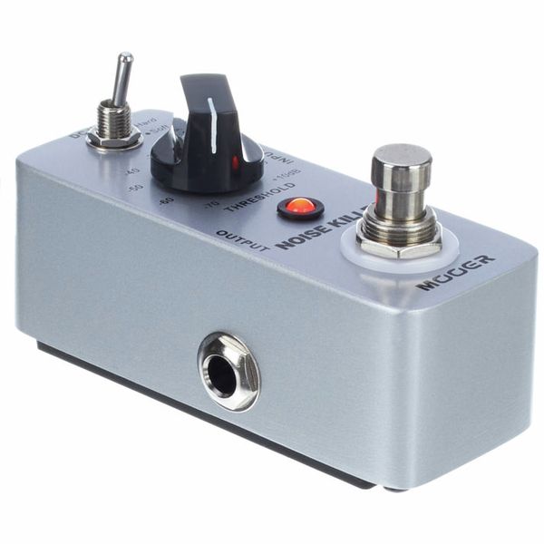 Mooer Noise Killer