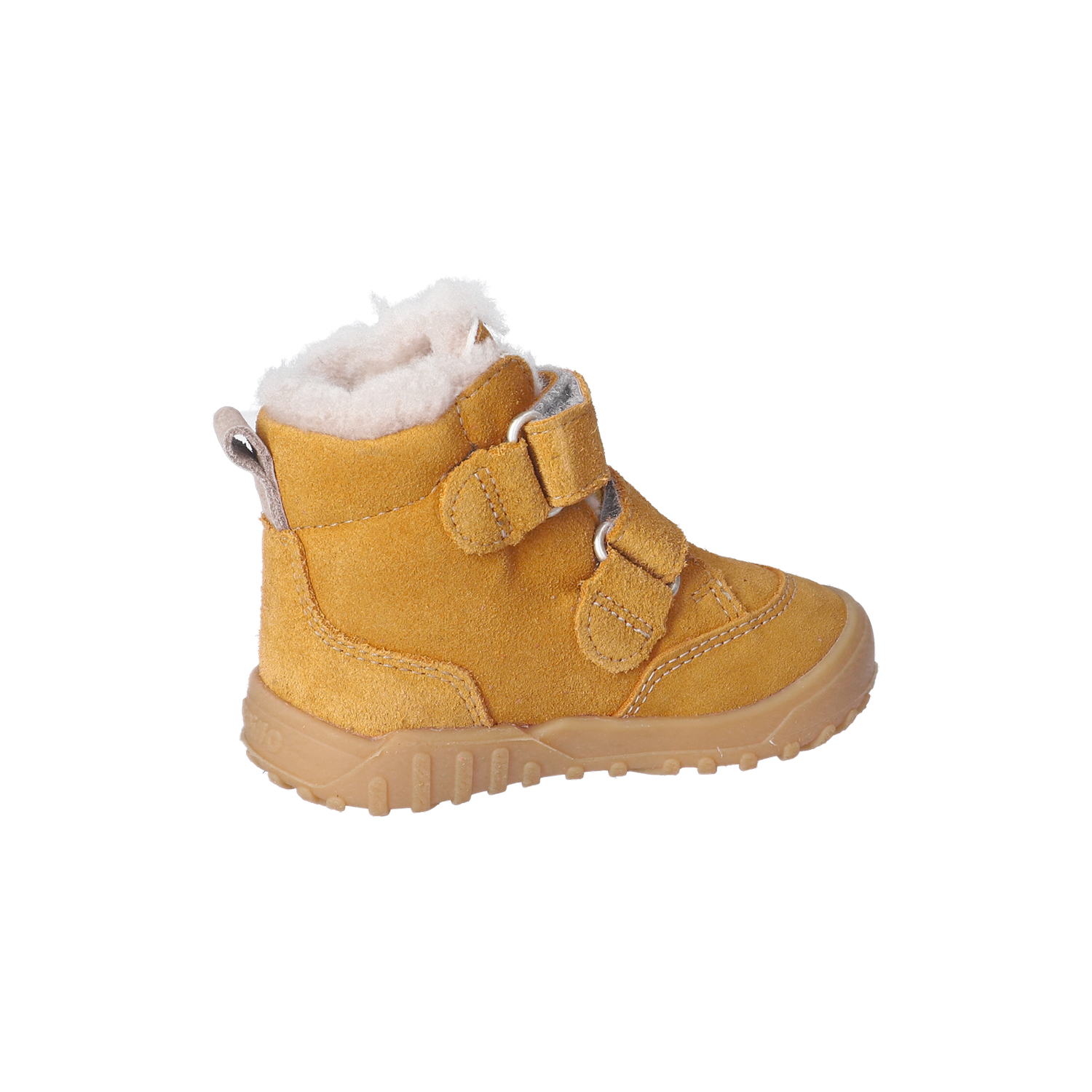 DOMI - Lauflernschuhe