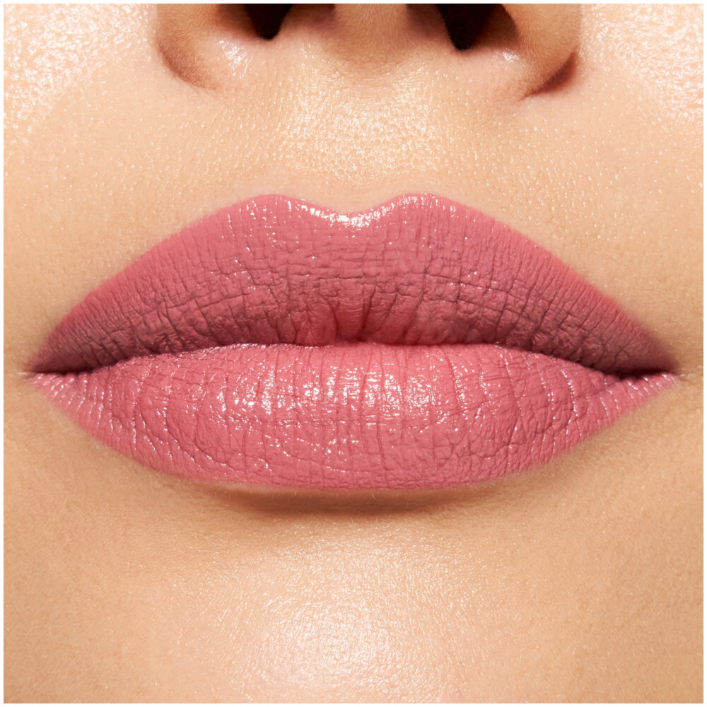 Catrice Shine Bomb Lip Lacquer 020 Good Taste3 ml