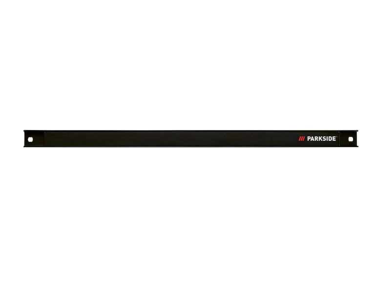 Magnetische kommen, schaaltje, magneetstrip of inspectiegereedschap