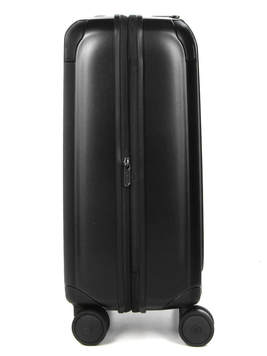Valise Victorinox Spectra 3.0 - 55 cm - Poche Frontale