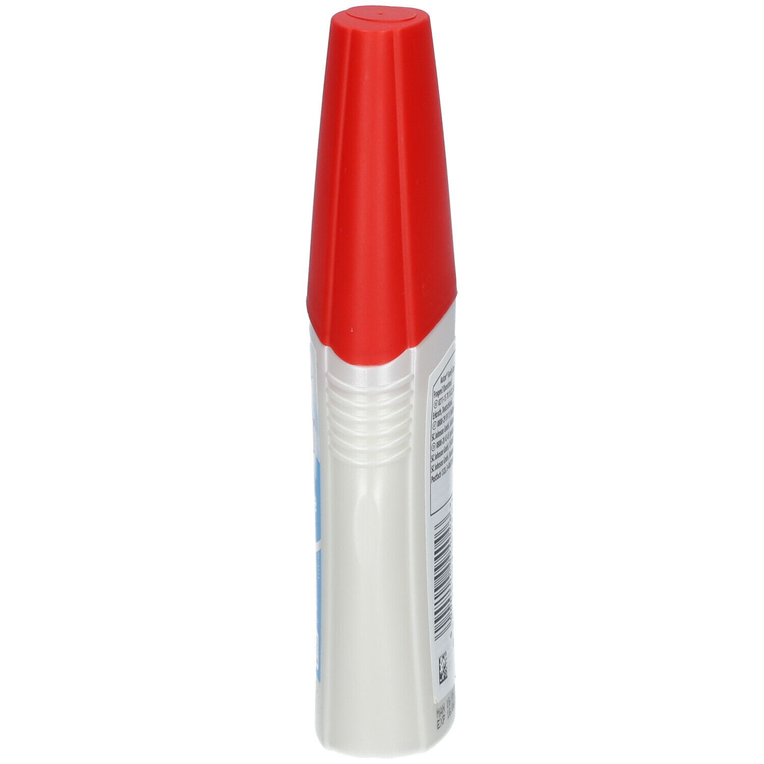 Autan® Family Care Pumpspray