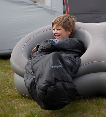 Easy Camp Sovepose - Cosmos Jr. - Sort