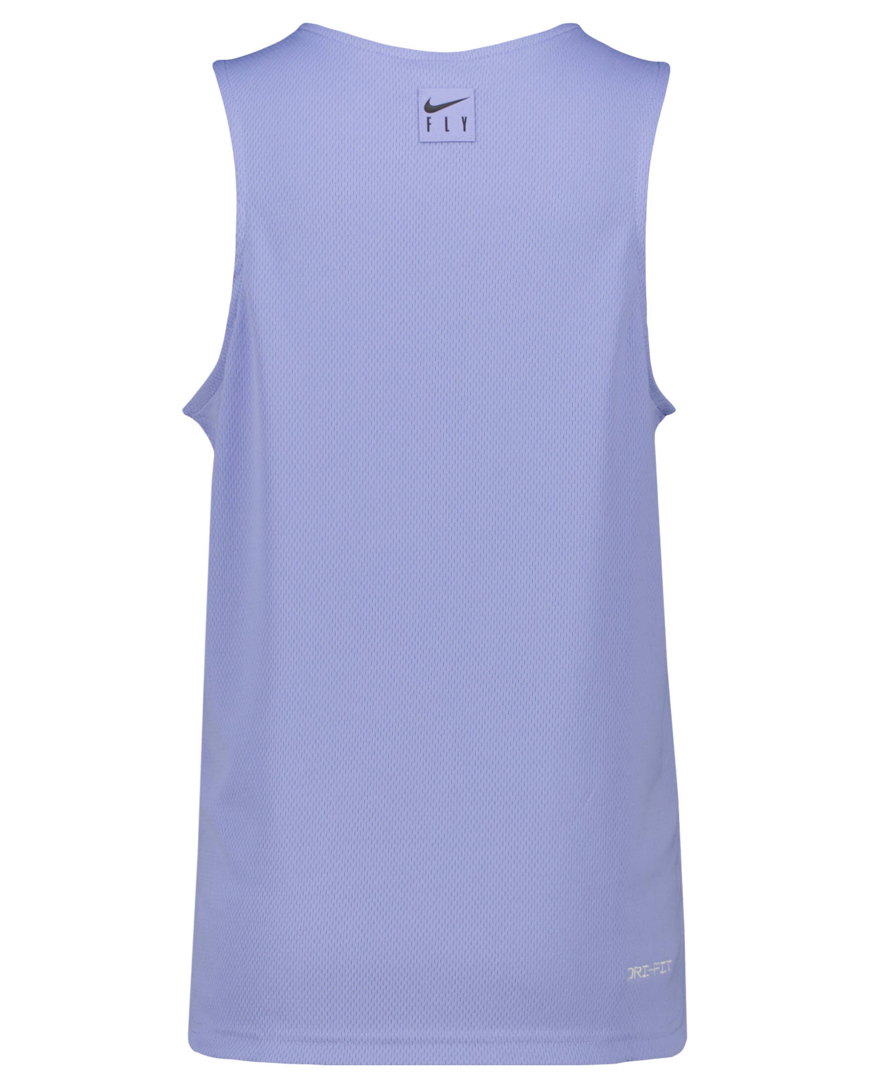 Nike| Damen Basketballshirt NIKE DRI-FIT WOMENS BASKETBALL