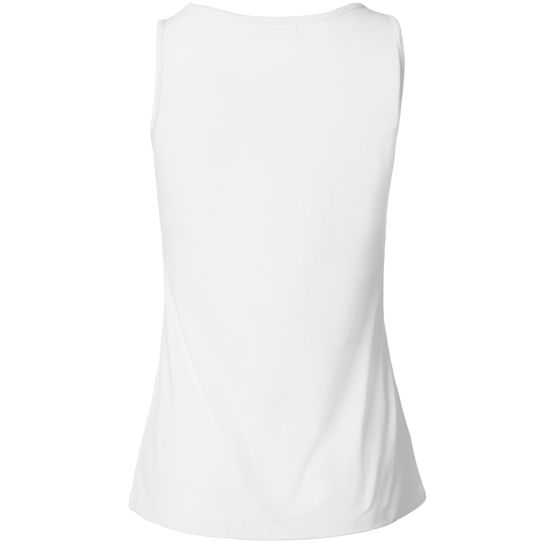 tectake® Damen Top