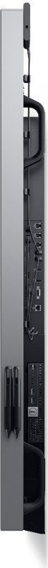 Dell C7520QT | 75