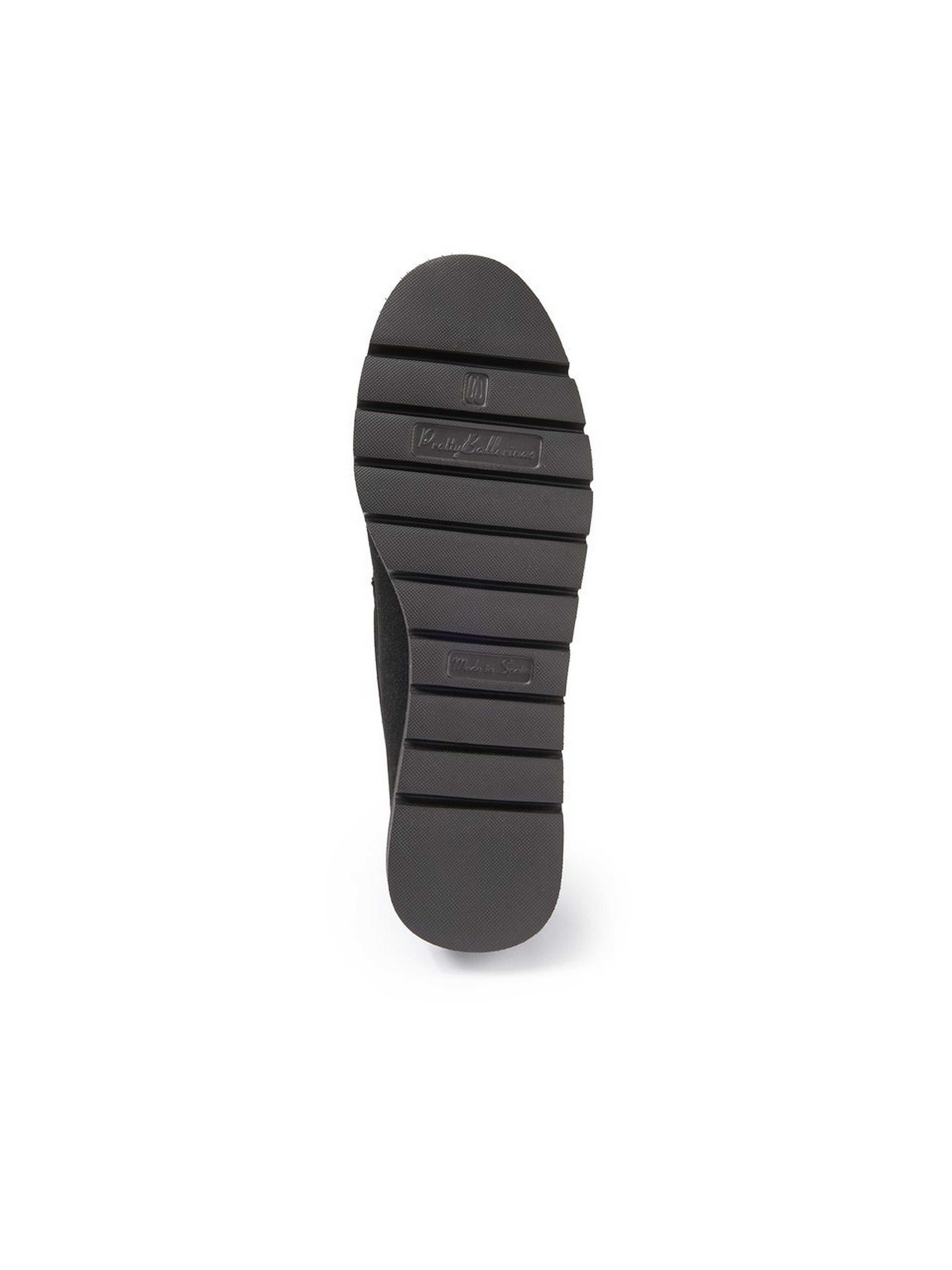 Slipper