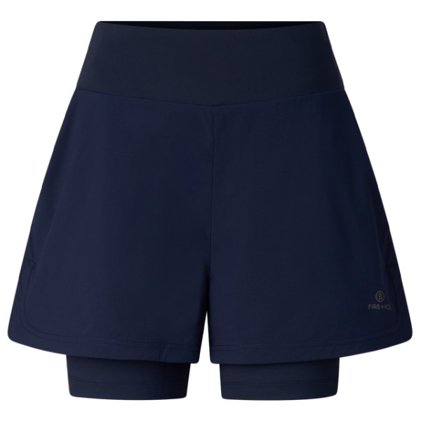 Bogner Fire+Ice - Women's Leja2 - Short