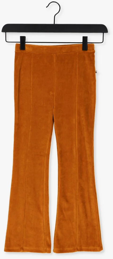 AMMEHOELA cognac ammehoela  am.liv.30