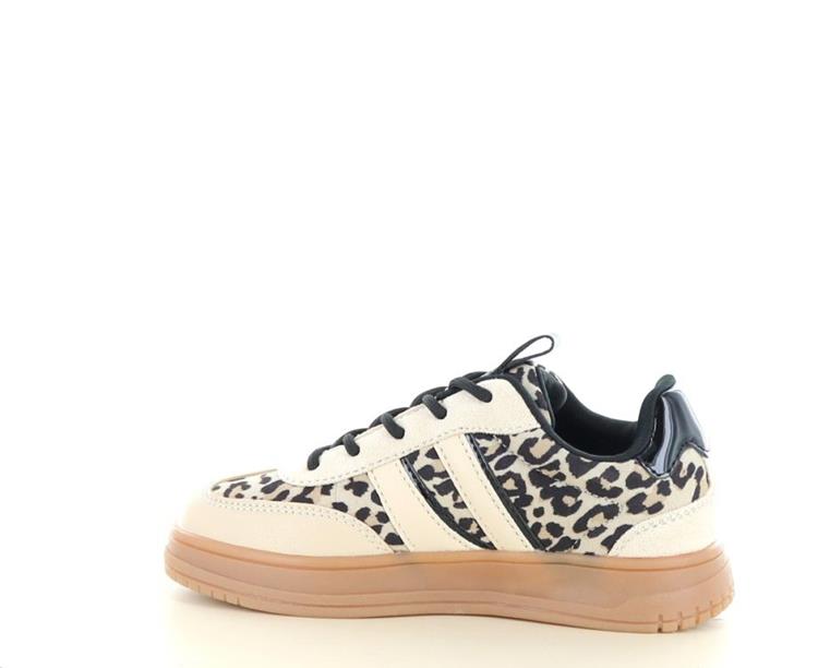 PS Poelman C3210416 Beige with black