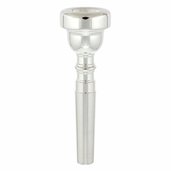 Bach 351 Trumpet 1B