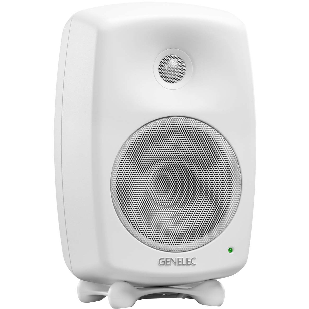 Genelec 8330AW SAM actieve studiomonitor (per stuk)