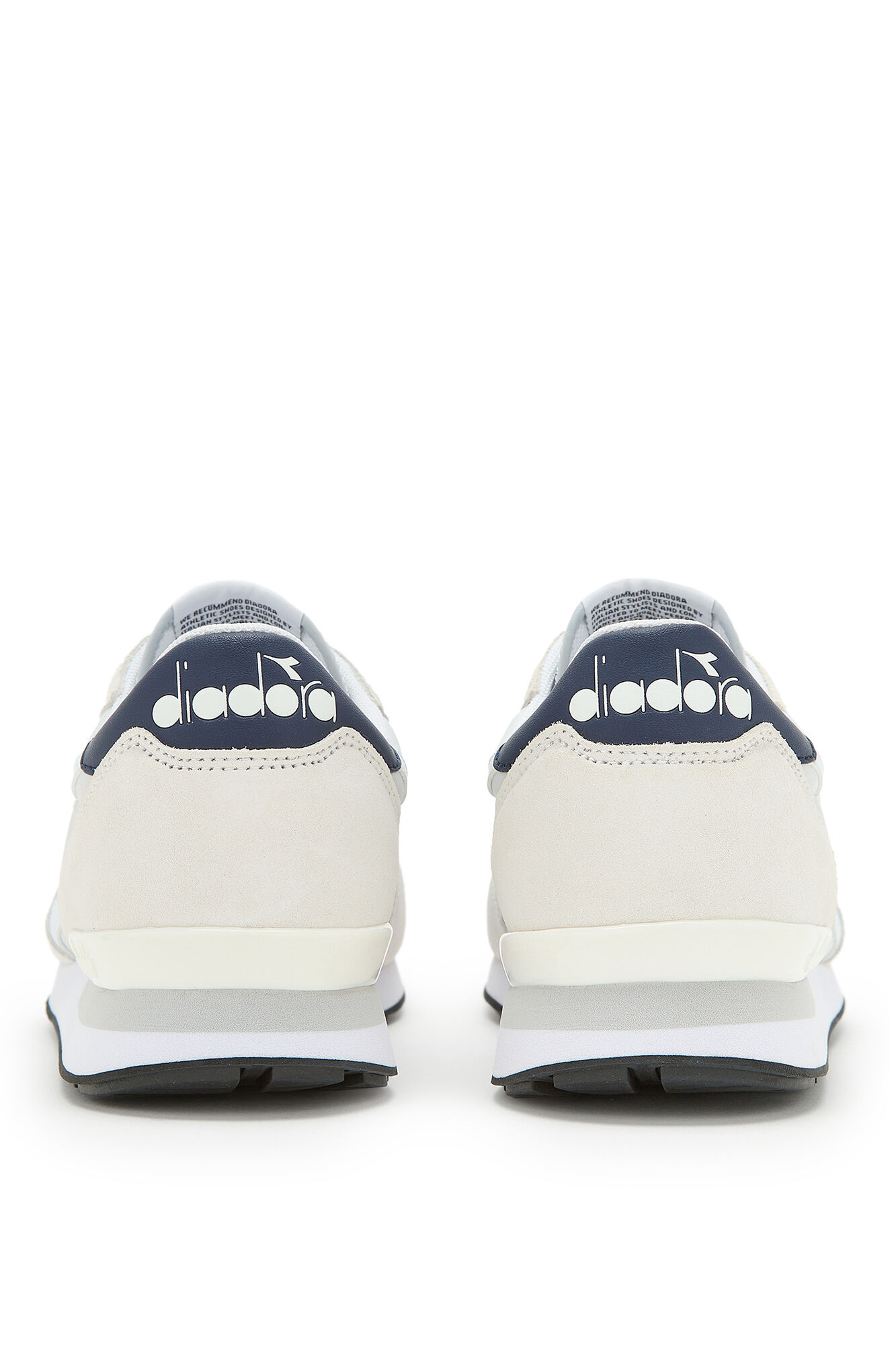 Chinelo de vime