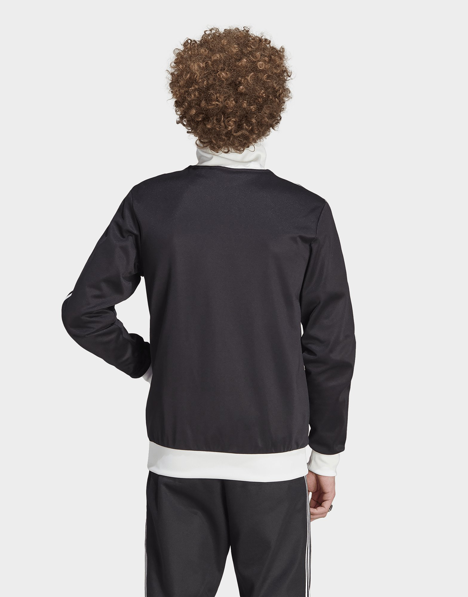adidas Originals Veste Beckenbauer Homme