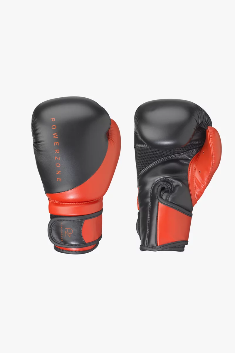 POWERZONE Boxhandschuh
