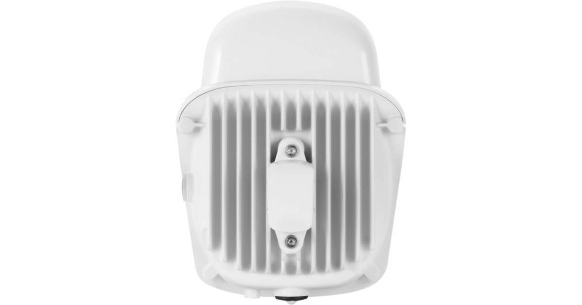 Hewlett Packard EnterpriseInstant On Dual Radio (RW) AP27, 3 pack access point  (Wit, Outdoor, Wi‑Fi 6 2x2)