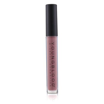 Youngblood Lipgloss