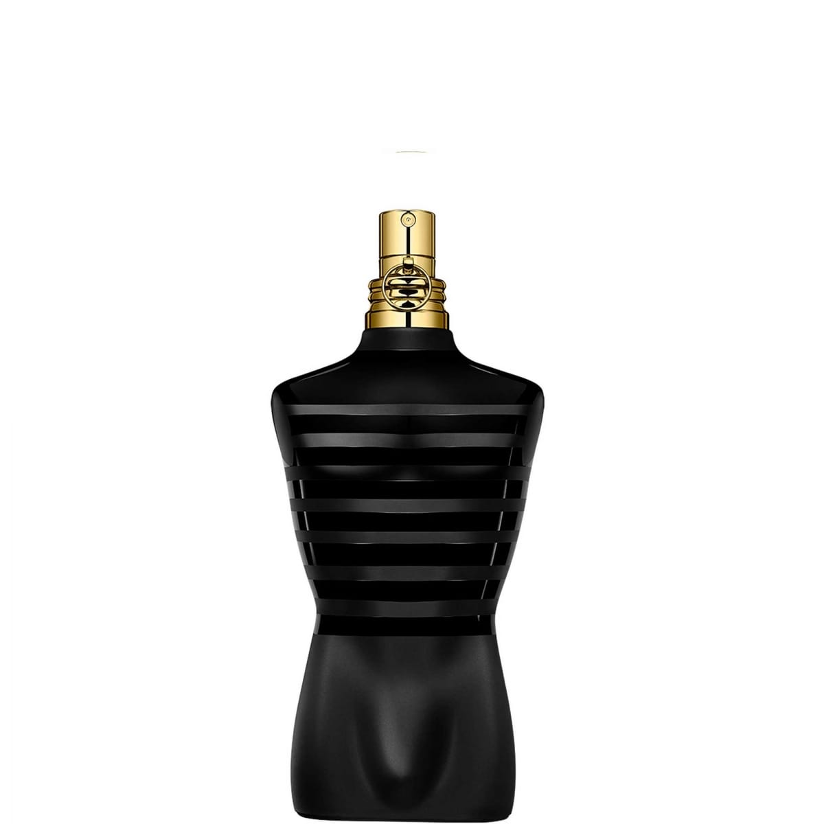 Jean Paul Gaultier Le Male Le Parfum Eau de Parfum Intense