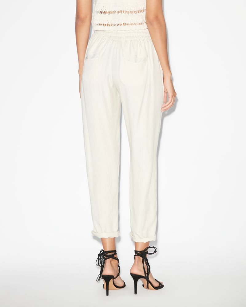PANTALON BERATI
