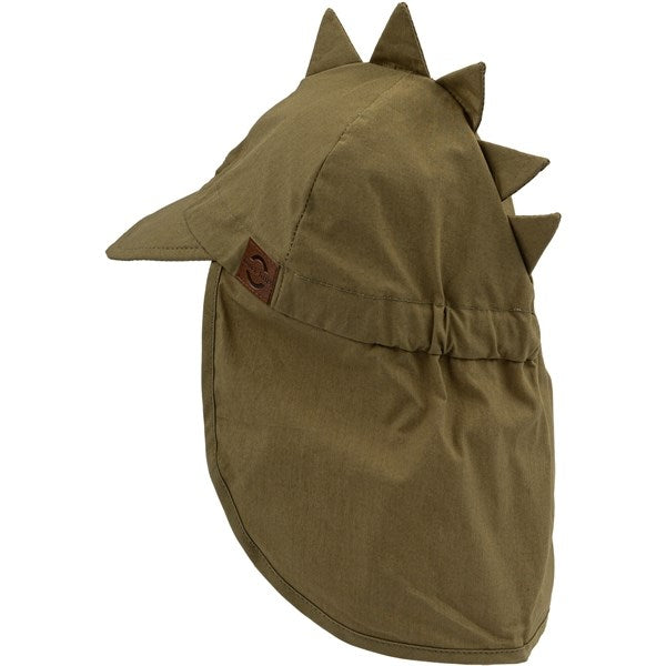 Køb Mikk-Line Solhat 3D Dried Herb