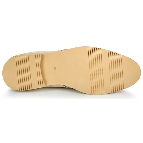 So Size - KANOS - Beige