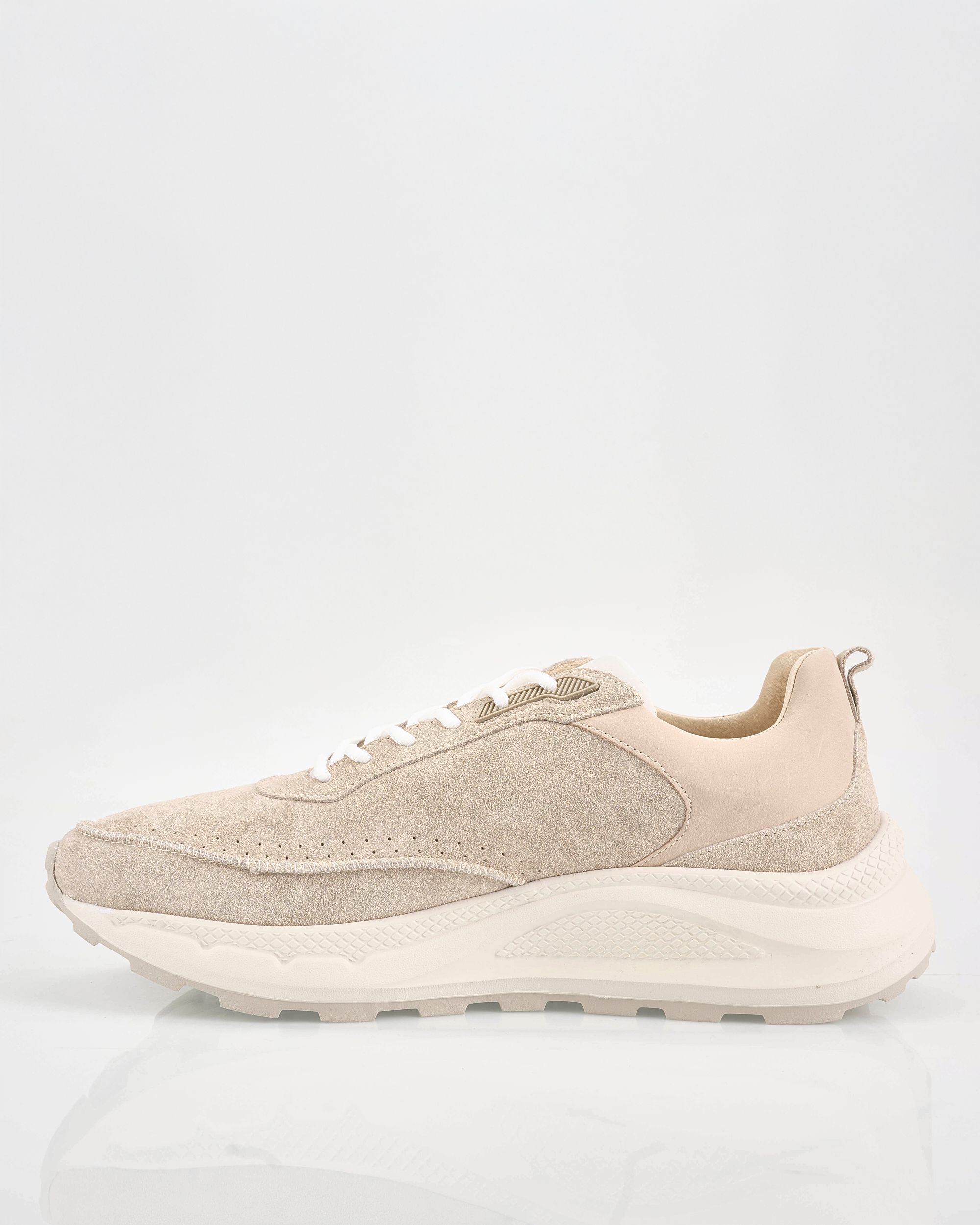 Nubikk Oberon Reese Sneakers