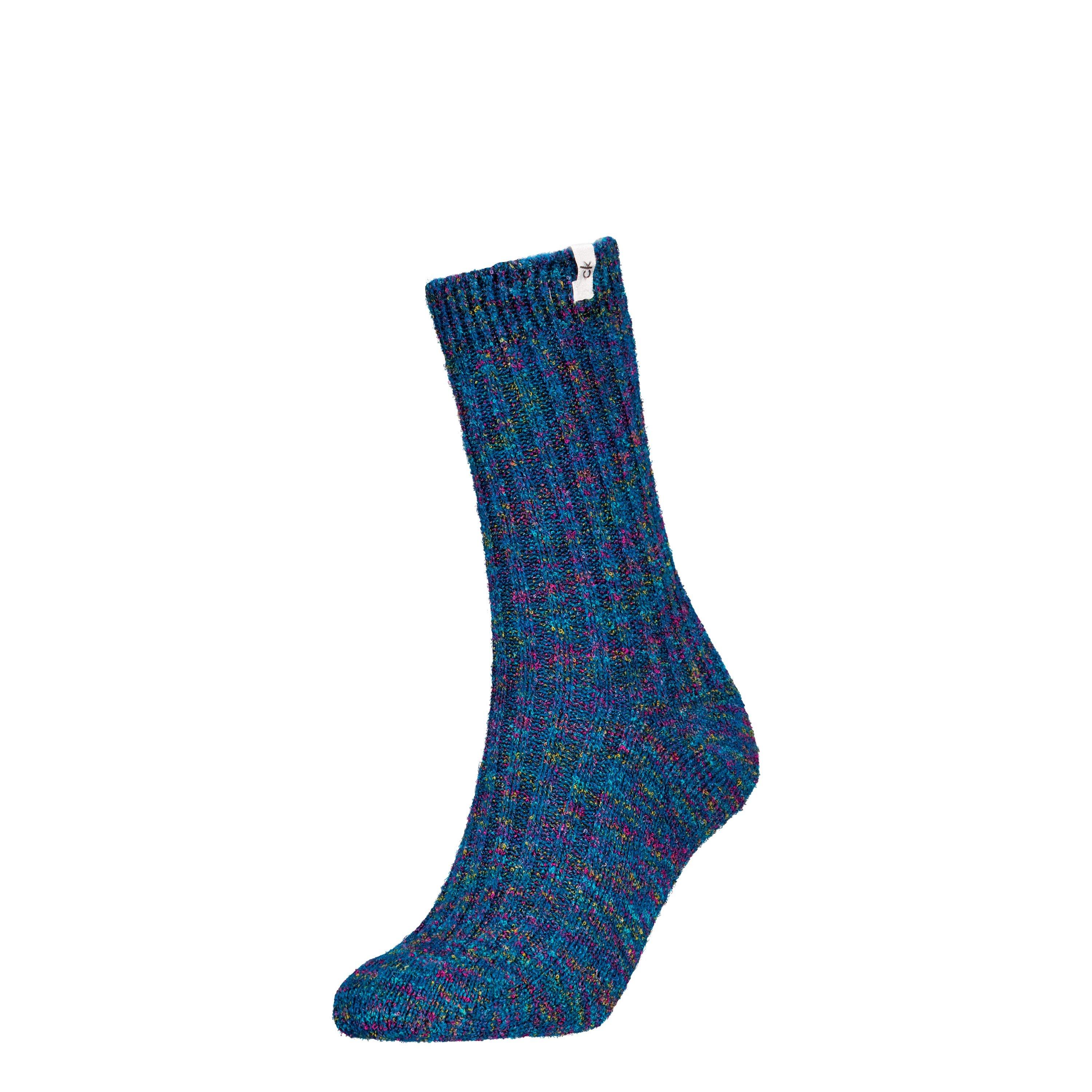 Calvin Klein Sock Ld99