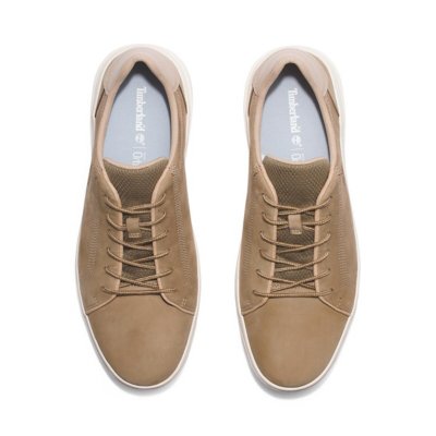 Sneakers homme Seneca Bay TIMBERLAND
