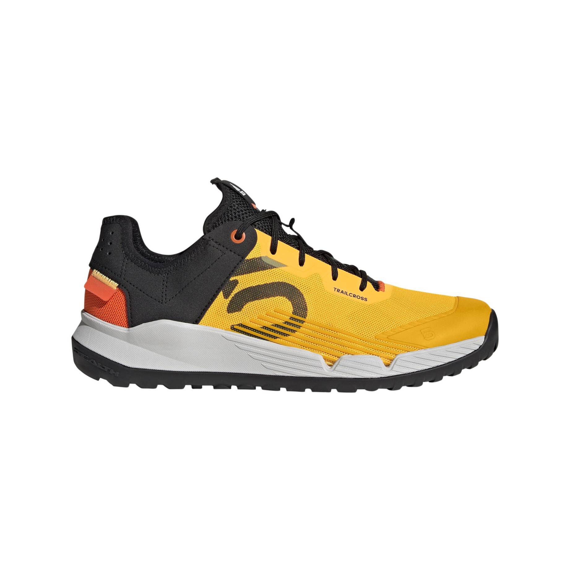 Five Ten| Herren Radschuhe 5.10 TRAILCROSS
