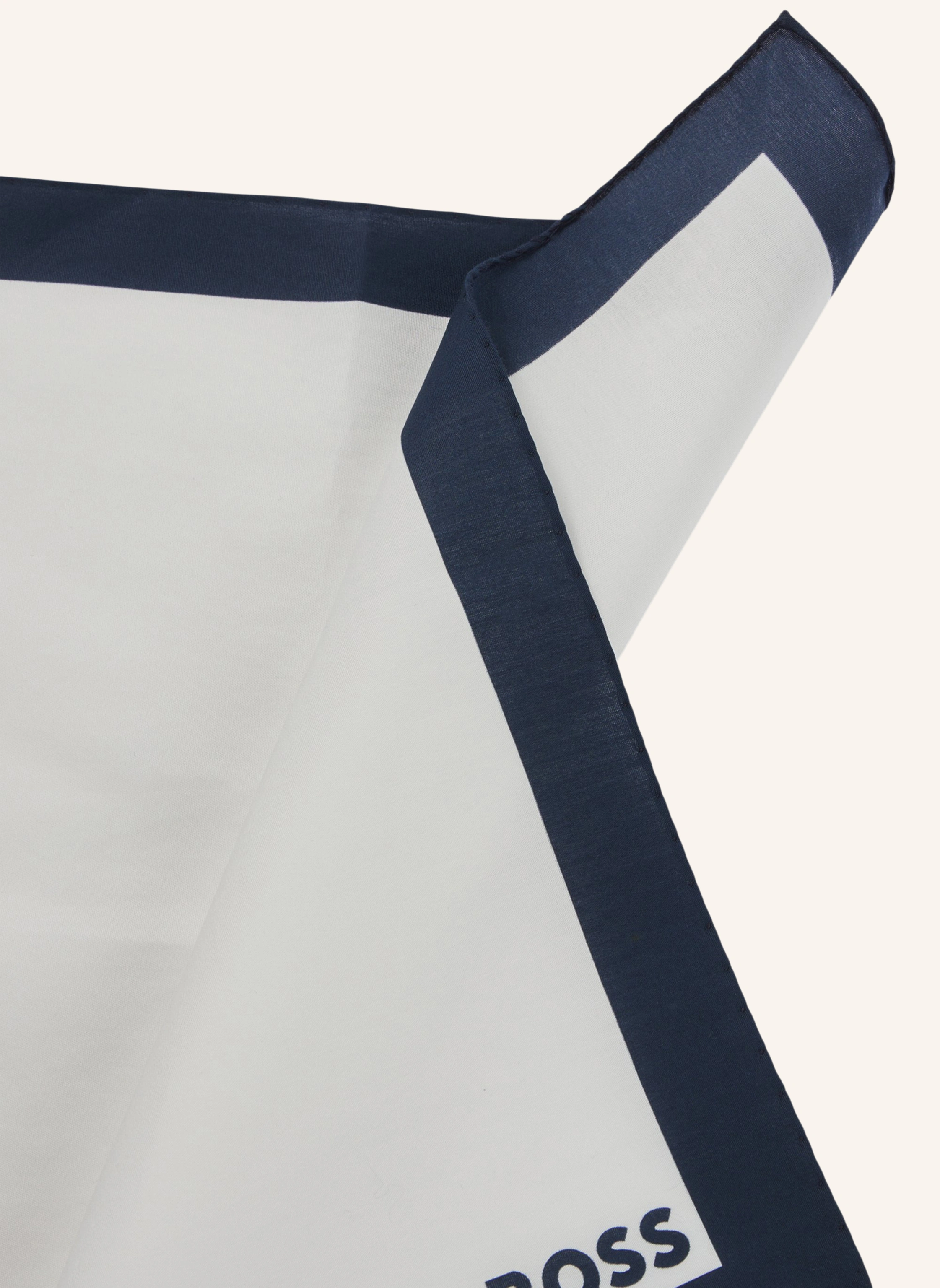 BOSS Einstecktuch H-POCKET SQ-222
