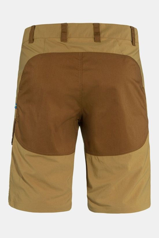 Fjällräven Fjällräven Abisko Midsummer Shorts M