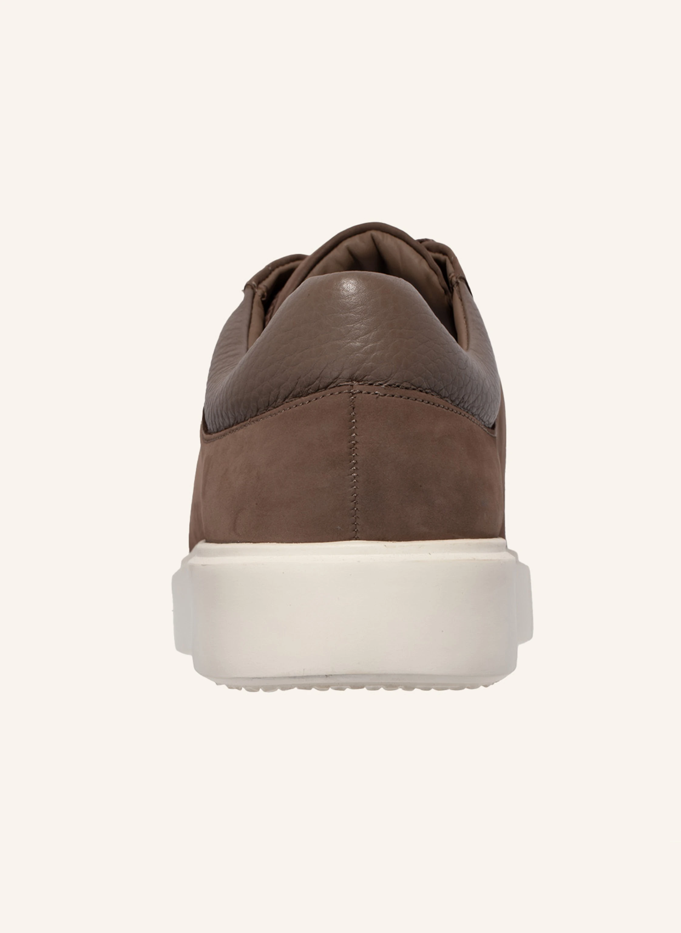 JOOP! Sneaker PIOLA STAMPA LARGO