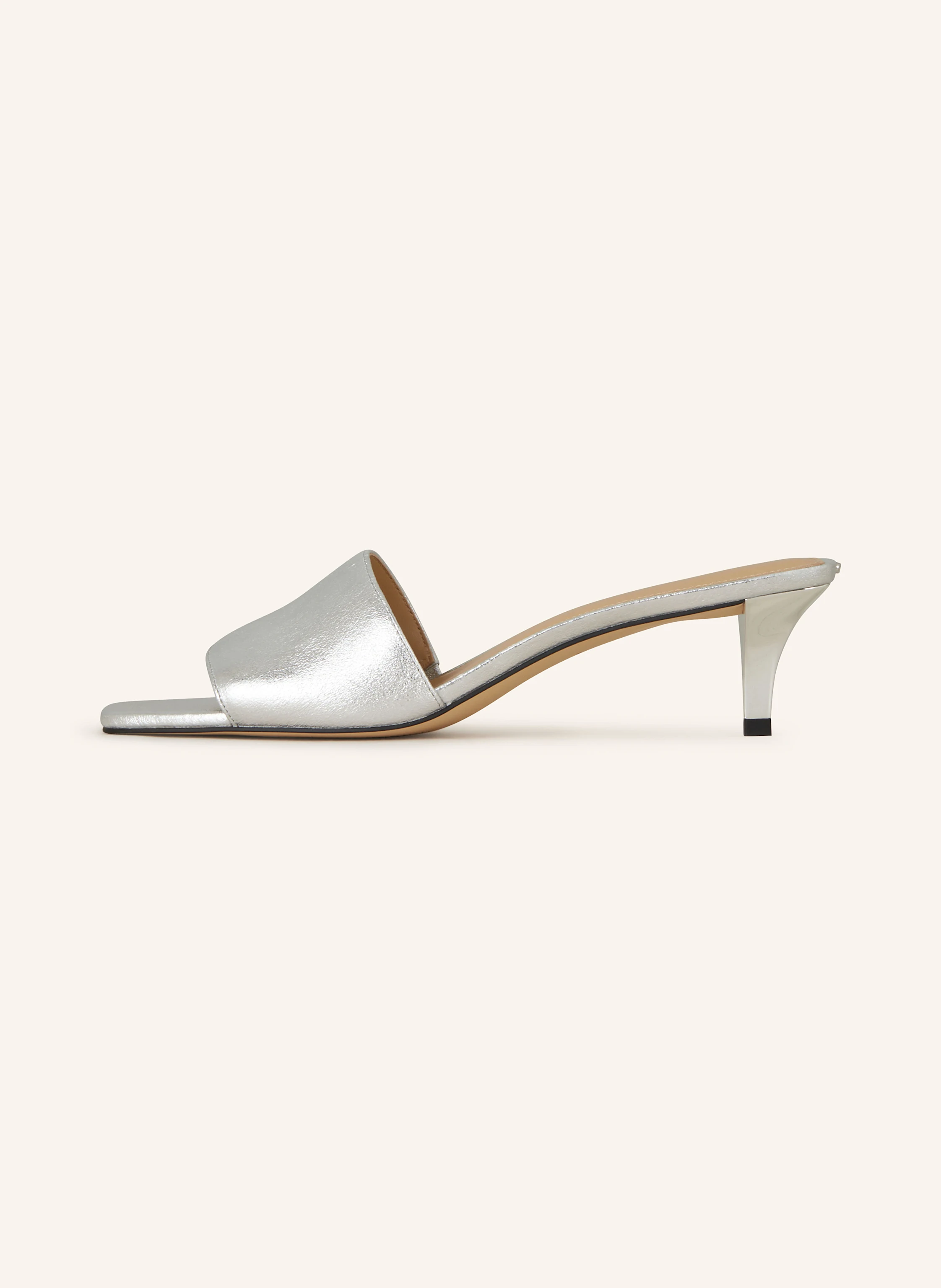 MICHAEL KORS Mules MERRIAM