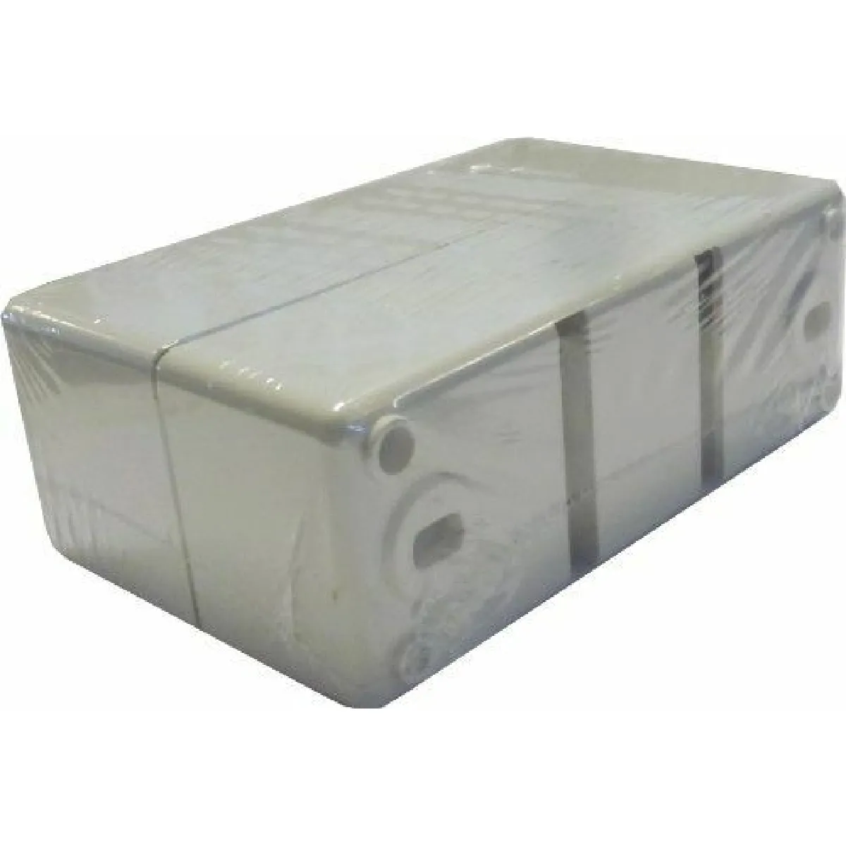 Electraline 60434
