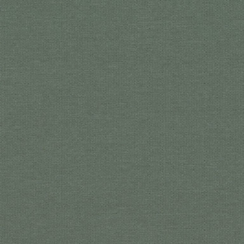 Gordijn Lisa 1507 sage