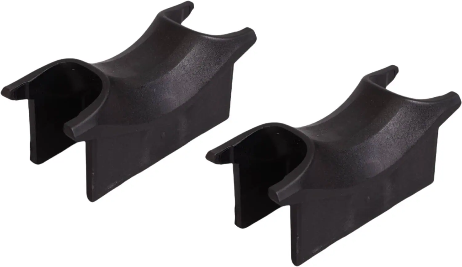 Ground Control Rød HD2 60 Aggressive Skate Frames | SkatePro