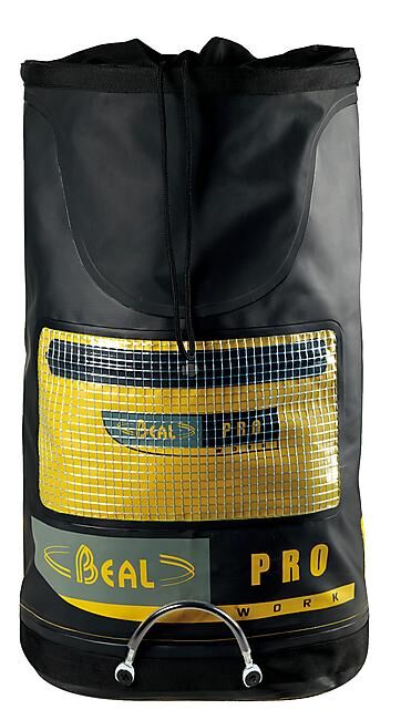 BEAL - SAC PRO WORK 60