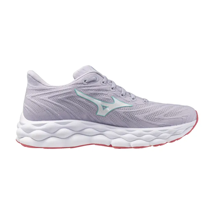 Mizuno Wave Sky 8 Hardloopschoenen Dames