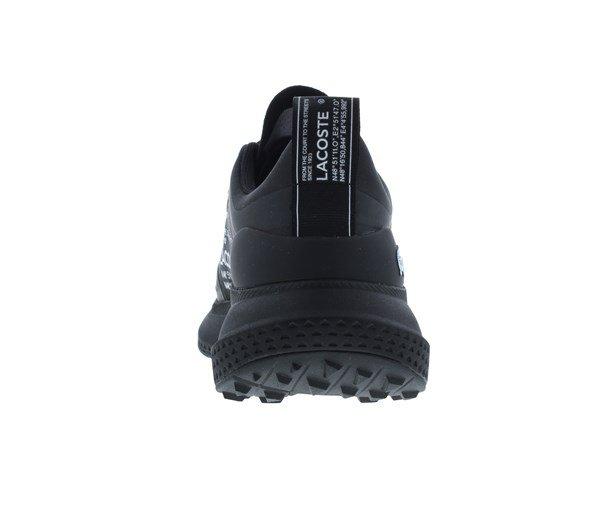 Lacoste Active 4851 Trainers
